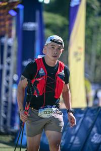 BIB: 
                            <button type="button" onclick="openModal(26792829)" class="btn btn-primary btn-sm float-right btn-popup" data-toggle="modal" data-target=".modal-high-quality">
                        <i class="fas fa-shopping-cart"></i> Add to Cart
                    </button>
                                            <button type="button" onclick="isThisMe(26792829, true)" class="btn btn-success btn-sm float-right btn-popup btn-isme hidden" data-toggle="tooltip" data-placement="bottom" title="นี่คือรูปของคุณใช่ไหม คลิกที่นี่เพื่อเอาเข้าอัลบั้ม">
                        <i class="fas fa-plus"></i> Add to album
                    </button>
                    <button type="button" onclick="isThisMe(26792829, false)" class="btn btn-warning btn-sm float-right btn-popup btn-isnotme hidden">
                        <i class="fas fa-ban"></i> Remove from album
                    </button>